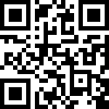 https://mehrnews.com/x37PTG