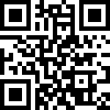 https://mehrnews.com/xZbCz