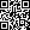 https://mehrnews.com/x32TQd
