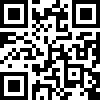 https://mehrnews.com/xZS6F