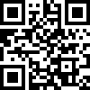 https://mehrnews.com/x34S8x