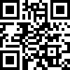 https://mehrnews.com/xV32g