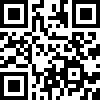 https://mehrnews.com/xMGxW