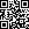 https://mehrnews.com/x35C87