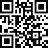 https://mehrnews.com/xYbDZ