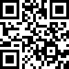 https://mehrnews.com/x3cPcv