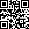 https://mehrnews.com/xStk8