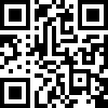 https://mehrnews.com/x39ZYm