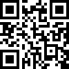 https://mehrnews.com/xYVfQ