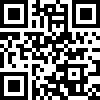 https://mehrnews.com/xn5yk