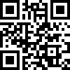 https://mehrnews.com/xLr4w