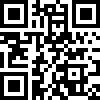 https://mehrnews.com/xYVtJ