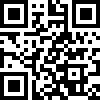 https://mehrnews.com/x3c8Sd