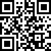 https://mehrnews.com/x3cdPX