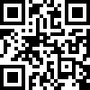 https://mehrnews.com/x32Rzq