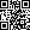 https://mehrnews.com/xnZ89