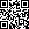 https://mehrnews.com/xr2z6