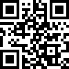 https://mehrnews.com/x3bhB8