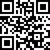 https://mehrnews.com/xR4Nc