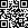 https://mehrnews.com/x37NBM
