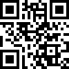 https://mehrnews.com/xptY7