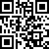 https://mehrnews.com/xT39V