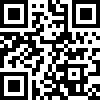 https://mehrnews.com/x38QMW