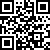 https://mehrnews.com/x3dbNr