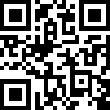 https://mehrnews.com/x36k7Y