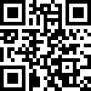 https://mehrnews.com/xQH5r