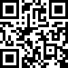 https://mehrnews.com/x3bc56