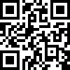 https://mehrnews.com/x3cm6X
