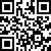 https://mehrnews.com/xMRRB