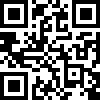 https://mehrnews.com/x35pFM