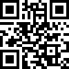 https://mehrnews.com/xLN4z