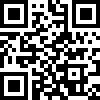 https://mehrnews.com/x3bg7w