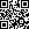 https://mehrnews.com/xLz2X