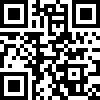 https://mehrnews.com/xQBMd