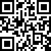 https://mehrnews.com/x326Fg