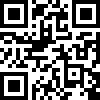 https://mehrnews.com/x33K3D
