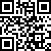 https://mehrnews.com/xxRvc