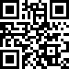 https://mehrnews.com/xqgsN