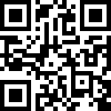 https://mehrnews.com/x39KQ7