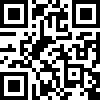 https://mehrnews.com/x37g24
