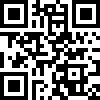 https://mehrnews.com/xWT7F