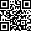 https://mehrnews.com/x38n3G