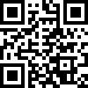 https://mehrnews.com/x3ddDM