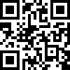 https://mehrnews.com/x34m25
