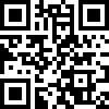 https://mehrnews.com/xW4Yp
