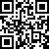 https://mehrnews.com/x32Xm8